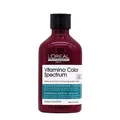 L'Oréal Professionnel Paris Vitamino Color Spectrum Shampoo Grün 300ml