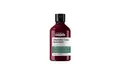 L'Oreal SE Vitamino Color Spectrum Green Dyes Shampoo Neutralizing 300 ml