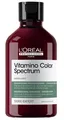 Loreal Professionnel Vitamino Color Spectrum Shampoo Braunes Haar 300 ml