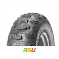 Kenda K573 Bear Claw RF  25x10-12 50N