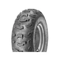 Kenda K573 Bear Claw RF TL Quadreifen 25x10 -12 50N | 45641