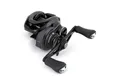 Shimano Baitcastrolle), Shimano Curado MGL K 71HG Baitcastrolle Linkshand