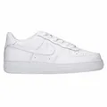 Nike buty Air Force 1 LE (GS) W DH2920-111 - 38.5 Nike