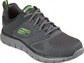 Skechers Sneakers 232398-CHAR in Grey color size 44