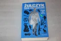 Dawno temu w Warszawie - Żulczyk Jakub - POLSKA KSIĄŻKA