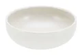 CreaTable Salatschüssel 26cm