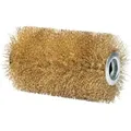 GLORIA MultiBrush Steinbürste PRO 729010.0000 , 1 Stück