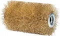 Gloria BrushSystem Steinbürste PRO