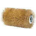Gloria BrushSystem Steinbürste Pro