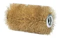 Gloria BrushSystem Steinbürste PRO