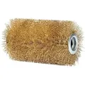 Brushsystem Steinbürste Pro - 729010.0000 - Gloria