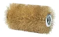 Gloria BrushSystem Steinbürste PRO