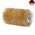 GLORIA Steinbürste PRO | Zubehör für MultiBrush und PowerBrush | Robuste Pf