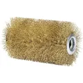 Gloria Haus und Garten 729010.0000 Stone brush PRO Fugenreiniger-Ersatzbürsten