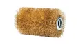 GLORIA Multi Brush Steinbürste PRO - Bürste Messing für Multibrush & Powerbrush