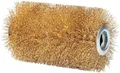 Gloria Steinbürste Pro MultiBrush PowerBrush Pflaster Stein Reinigung Draht 10cm