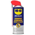 Silikonspray WD40 Specialist 300 ml Smart Draw langanhaltender Schutz für Gummi, Kunststoff, Holz, Metall 491032/NBA