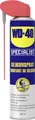WD-40 Specialist Silikonspray 300ml