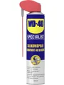 WD-40 Schmierfett WD-40 Specialist Silikonspray 300ml