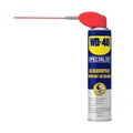 WD-40 Specialist Silikonspray Smart Straw 300ml