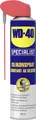 WD-40 Specialist Silikonspray 300ml  Schmiermittel