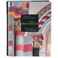 Abtei Brauweiler von Barbara Schock-Werner / Greven Verlag / Buch
