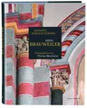Barbara Schock-Werner | Abtei Brauweiler | Buch | Deutsch (2019) | 128 S.