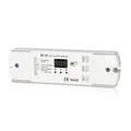 AC Triac DMX Dimmer Two Channel Output 2 Channel Dimmer Triac Dimmable and Mo...