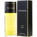Gres Parfums Cabochard Eau de Parfum  Zerstäuber