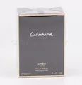 GRES - Cabochard - 100ml EDP Eau de Parfum