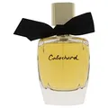Gres Parfums Cabochard 2019 Eau De Parfum Spray für Damen und Herren, ideal für einen langanhaltenden Duft, mit 100 ml