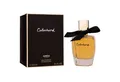 gres parfums Eau de Parfum Cabochard 100 ml