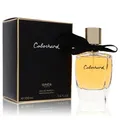 Gres Cabochard 100 ml  Eau de Parfum Spray OVP ********
