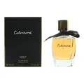 Parfums Gres Cabochard Eau de Parfum 100ml For Women