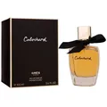 Gres Cabochard 100 ml Eau de Parfum EDP Damenparfum Damen Parfum
