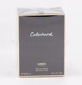 GRES - Cabochard - 100ml EDT Eau de Parfum
