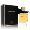 Parfums Gres Cabochard eau de parfum spray 100 ml