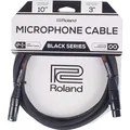 Roland RMC-B10 Cable (3 m) (RMC-B10)