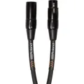 Roland RMC-B10 Mikrofonkabel 3 m