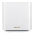 ASUS ZenWiFi XT9 AX7800 Mesh-System weiß