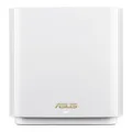 Asus 90IG0740-MO3B60 Zenwifi Ax (Xt9) Ax7800 1Er  Pack Weiá Tri-Band (2.4 Gh ~E~