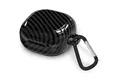 Cadorabo Handyhülle, Hülle Case für Samsung Galaxy Buds PRO / LIVE / Buds 2