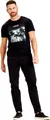 Hose Levi's 17196-0005 für Herren