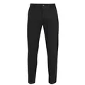 Levi's Herren XX Chino Standard II Hose, Mineral Black Shady Gd Ccu B, 32W / 32L