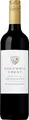 Columbia Crest Grand Estates Gold Red Blend Columbia Valley Wein trocken (1 x 0.75 l)