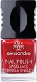 Alessandro Fire & Flame Nail Polish 48-188 8 ml