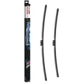 Bosch A964S - Scheibenwischer Aerotwin - Länge: 750/680 mm Set für Frontscheibe