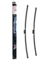 Bosch Scheibenwischer Aerotwin A964S, Länge: 750mm/680mm – Set für Frontscheibe