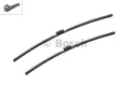 3 397 118 964 BOSCH Wischblatt für RENAULT