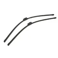 Wischblatt BOSCH Aerotwin A964S, 750/680mm, Vorne, 2 Stück